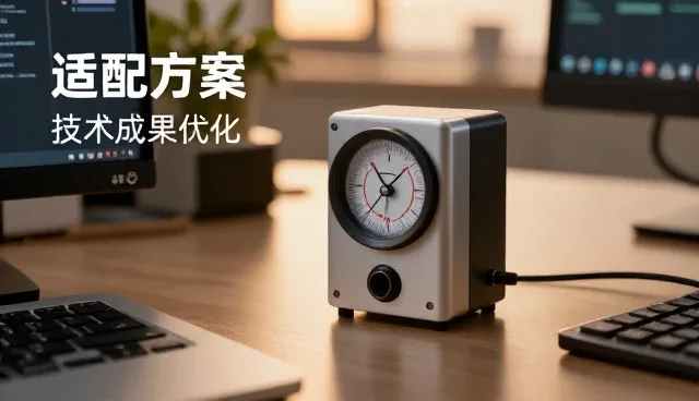 服务能力速览:方案咨询项目包括技术重点整理